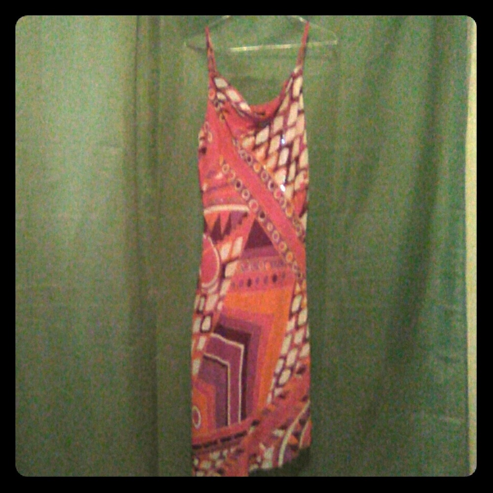 Women's Summer dress👗